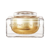Nature Republic Ginseng Royal Silk Eye Cream