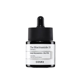 COSRX The Niacinamide 15 Serum
