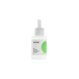 somest. You Cica 100 I'm Soothing Ampoule