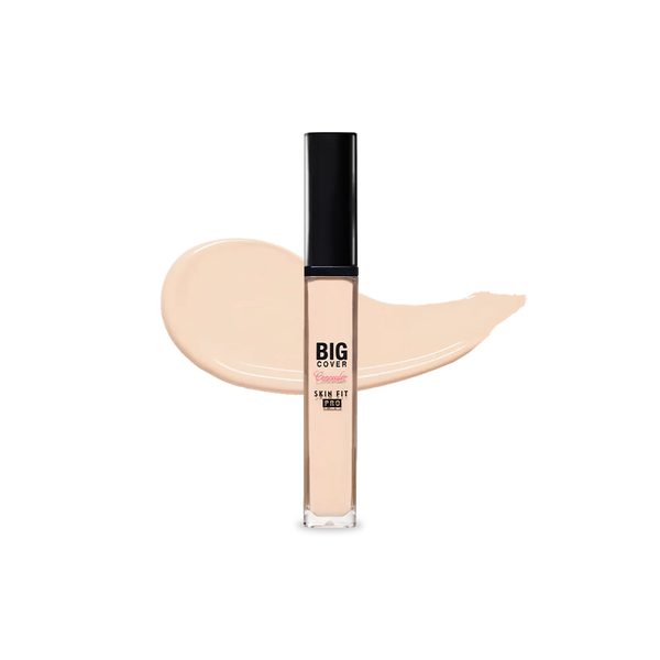 etude-big-cover-skin-fit-concealer-pro