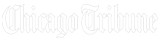 Chicago Tribune