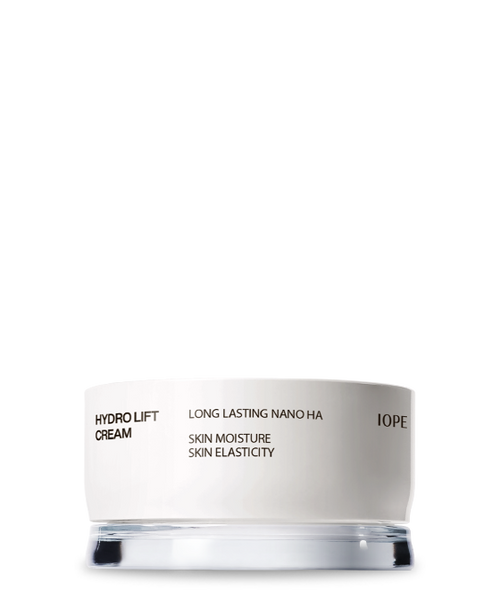 IOPE Hydro Lift Cream