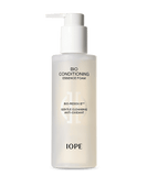 IOPE Bio Conditioning Essence Foam
