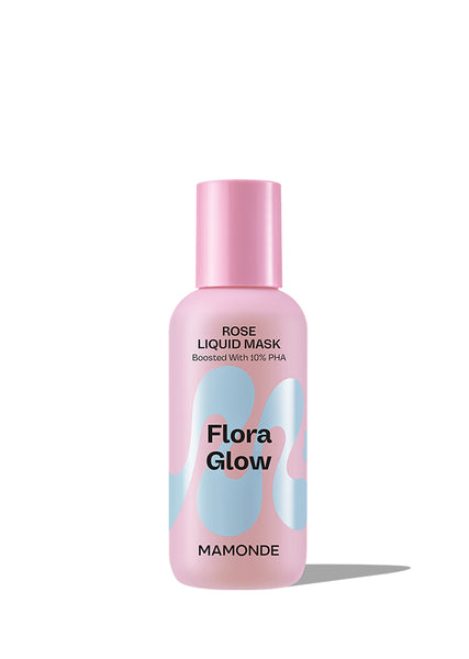 Mamonde Probiotics Ceramide Skin Softener