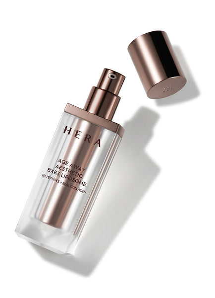 HERA Age Away EstheticsBX Liposomes