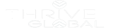 Thrive Global