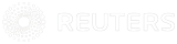 REUTERS
