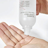 COSRX AC Collection Calming Liquid Intensive