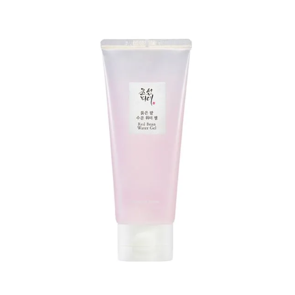 Beauty of Joseon Red Bean Water Gel