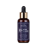 Cos De BAHA RS Facial Serum