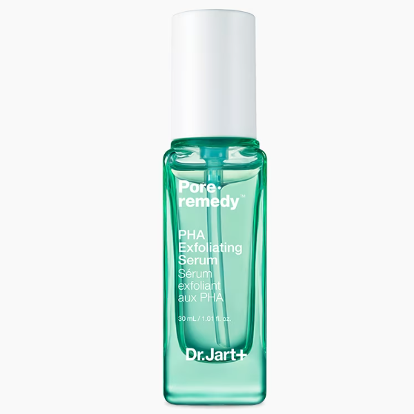 Dr.Jart+ Pore remedy™ PHA Exfoliating Serum