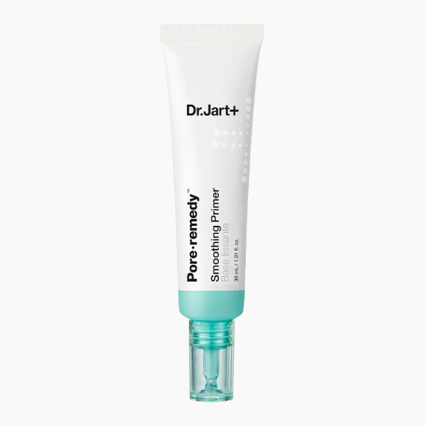 Dr.Jart+ Pore remedy™ Smoothing Primer