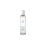 Etude House Soon Jung pH 5.5 Relief Toner