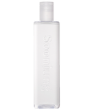 Etude House Soon Jung pH 5.5 Relief Toner