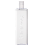 Etude House Soon Jung pH 5.5 Relief Toner