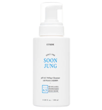 Etude House Soon Jung pH 6.5 Whip Cleanser