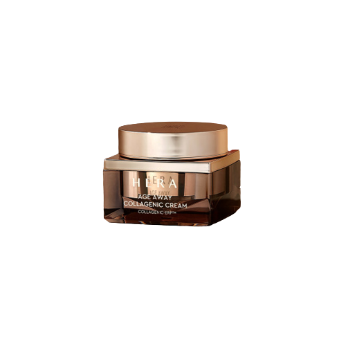 HERA Age Away Collagenic Cream