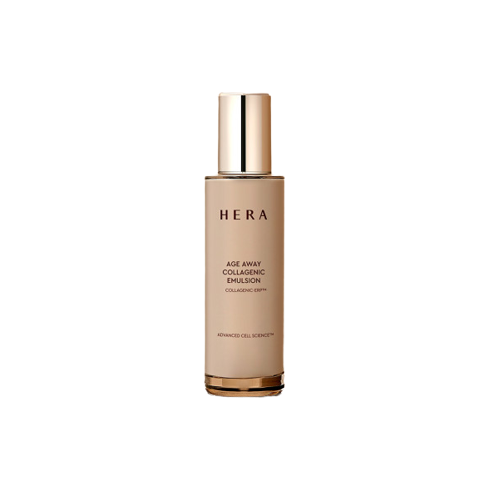 HERA Age Away Collagenic Emulsion