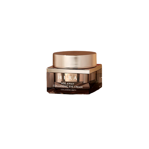 HERA Age Away Collagenic Eye Cream