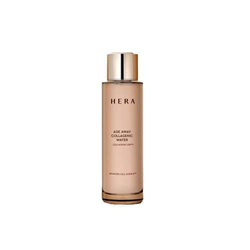 HERA Age Away Collagenic Water
