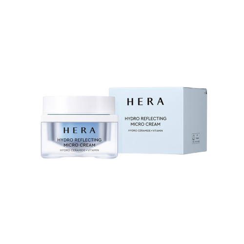 HERA Hydra Reflecting Micro Cream