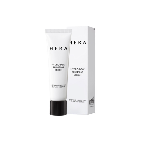 HERA Hydro-Dew Plumping Cream