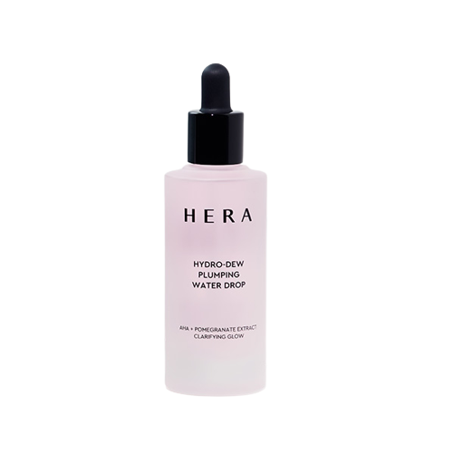 HERA Hydro-Dew Plumping Water Drop