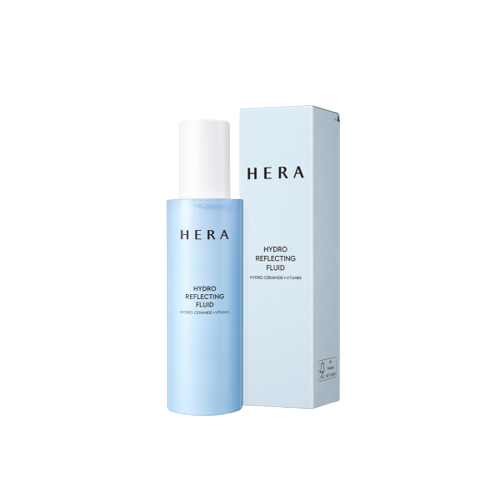 HERA Hydro Reflecting Fluid