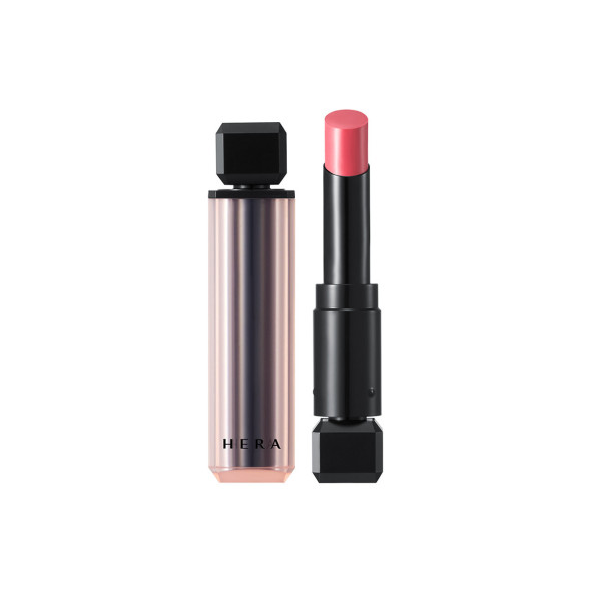 HERA Sensual Powder Matte Lipstick