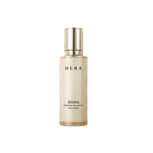 HERA Signia Essential Balancing Emulsion