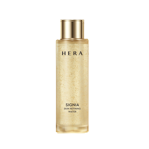 HERA Signia Skin Refining Water