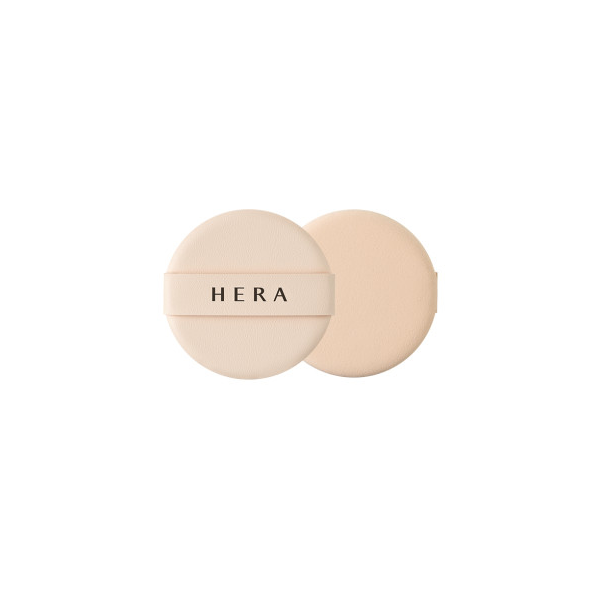 HERA Skin Radiant Glow Cushion Puff