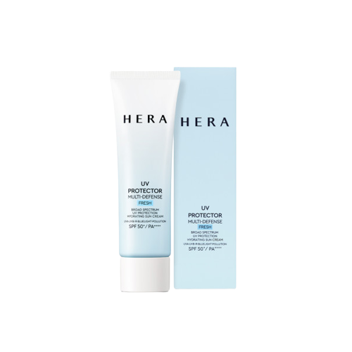 HERA UV Protector Multi-Defense Fresh SPF50+ PA++++