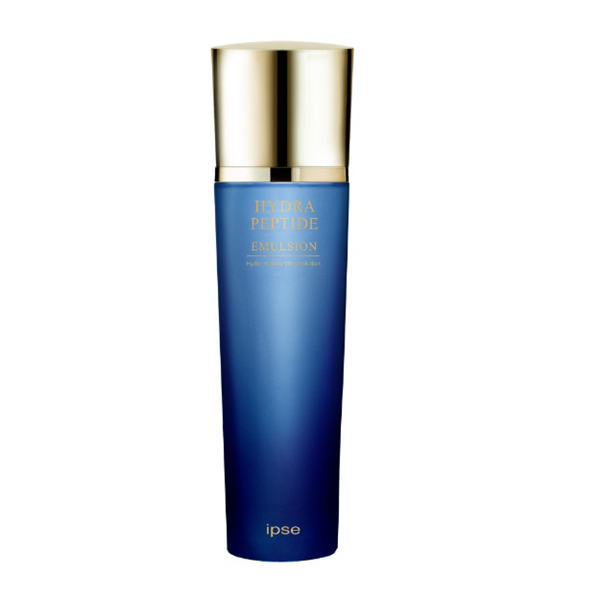 IPSE Hydra Peptide Emulsion