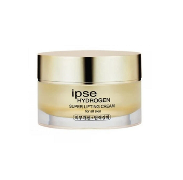 IPSE Hydrogen Super Lifting Cream