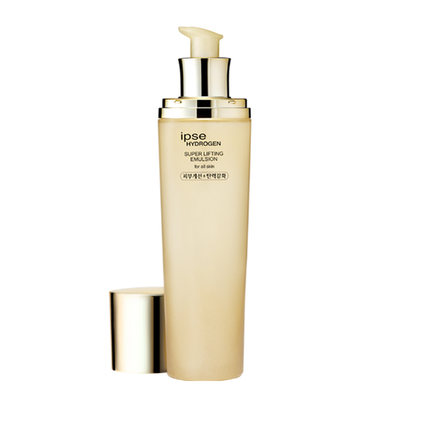 IPSE Hydrogen Super Lifting Emulsion