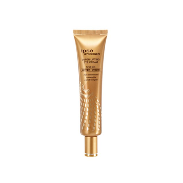 IPSE Hydrogen Super Lifting Eye Cream