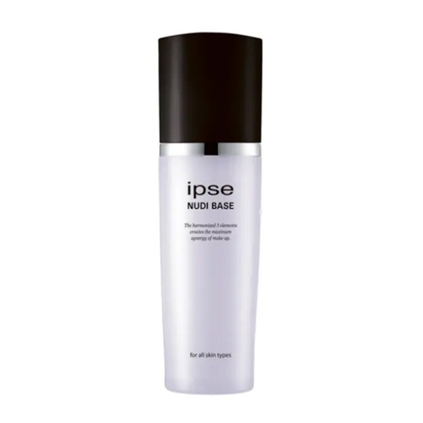 IPSE Nudi Base Violet SPF28 PA++