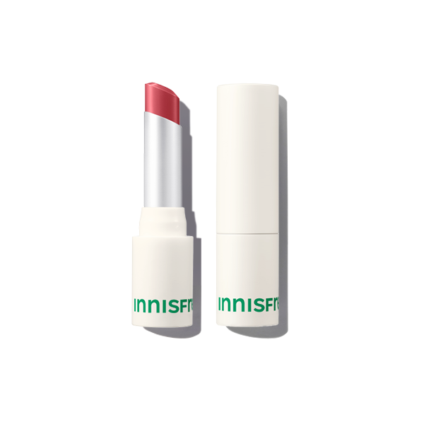 Innisfree Airy Matte Lipstick