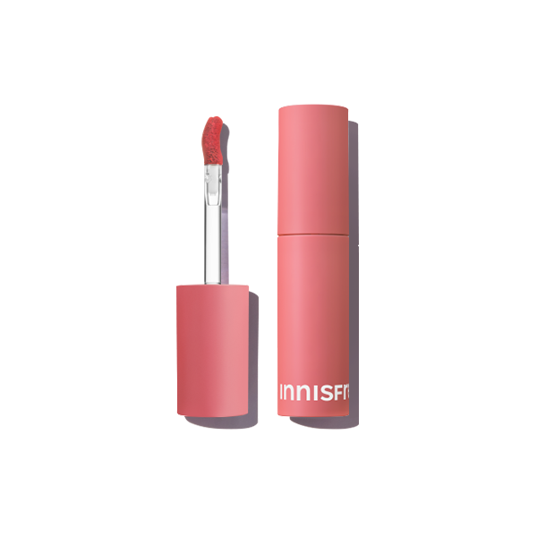 Innisfree Airy Matte Tint