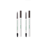 Innisfree Auto Eyebrow Pencil