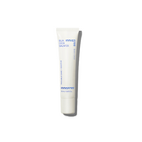 Innisfree Bija Cica Balm EX