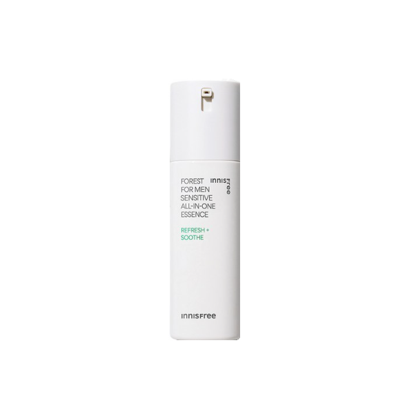 Innisfree Forest For Men All in One Essence