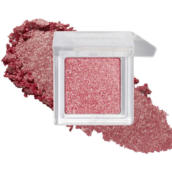 Innisfree My Eye Shadow Shimmer & Glitter