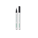 Innisfree Powerproof Brush Liner