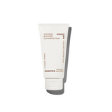 Innisfree Volcanic BHA Pore Cleansing Foam