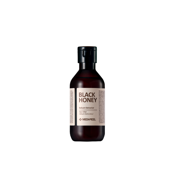 Medi-Peel Black Honey Sebum Extractor