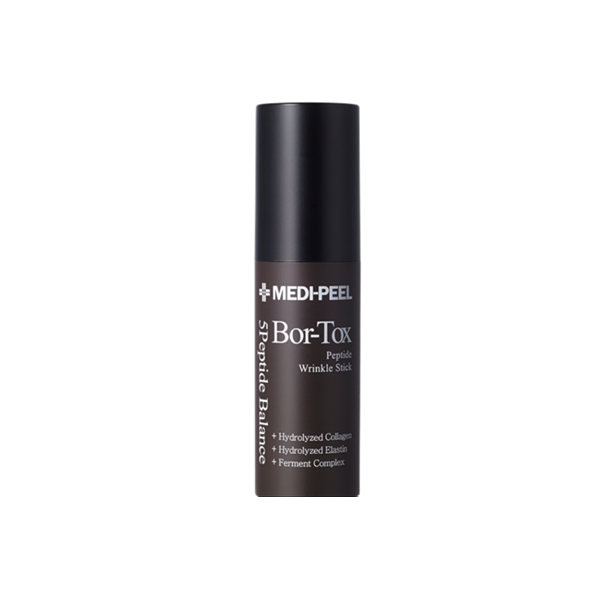 Medi-Peel Bor Tox Peptide Wrinkle Stick