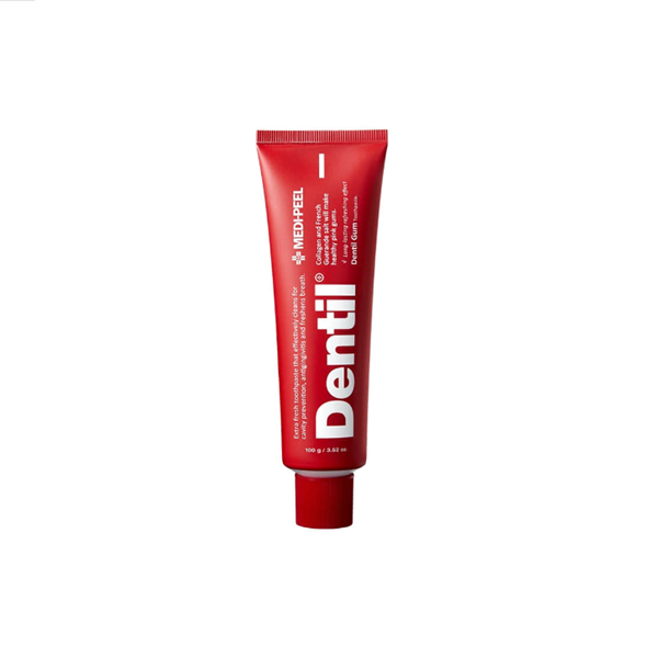 Medi-Peel Dental Gum Toothpaste