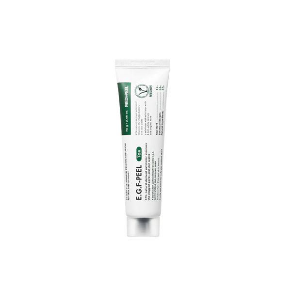 Medi-Peel EGF Peel Tox